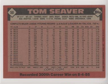 Tom-Seaver.jpg?id=5881ca03-3b39-4388-9d18-27e8e5ba86cd&size=original&side=back&.jpg