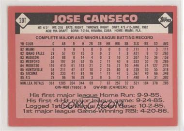 Jose-Canseco.jpg?id=e4077b2d-59f8-4c0a-ae8c-50e6775b0acd&size=original&side=back&.jpg