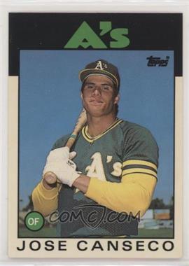 Jose-Canseco.jpg?id=e4077b2d-59f8-4c0a-ae8c-50e6775b0acd&size=original&side=front&.jpg