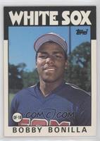 Bobby Bonilla