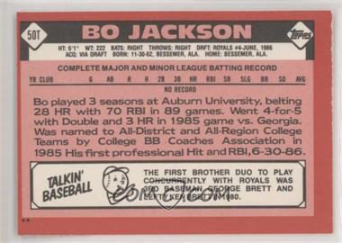 Bo-Jackson.jpg?id=98e3d640-872e-4441-9845-be10df70877d&size=original&side=back&.jpg