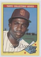 Tony Gwynn