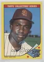 Tony Gwynn