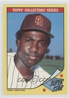 Tony Gwynn