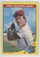 Mike Schmidt