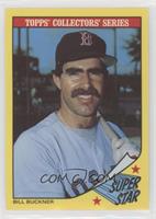 Bill Buckner