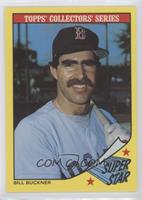 Bill Buckner