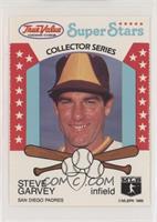 Steve Garvey [EX to NM]