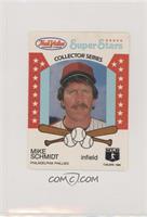 Mike Schmidt [EX to NM]