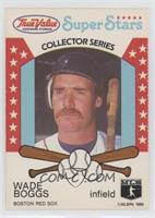 Wade Boggs