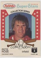 Pete Rose [EX to NM]