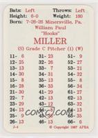 Bill Miller