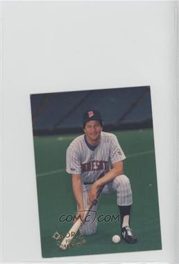 1987 BRF Minnesota Twins - [Base] #26 - Rick Stelmaszek