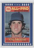 Ryne Sandberg