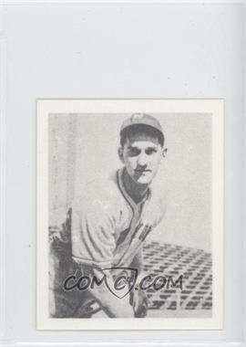1987 CCC 1948 Bowman Reprints - [Base] #23 - Larry Jansen