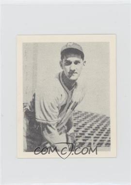 1987 CCC 1948 Bowman Reprints - [Base] #23 - Larry Jansen