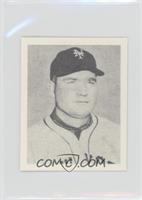 Johnny Mize