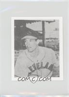 Bob Feller