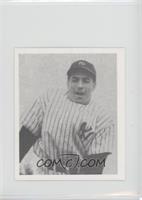 Phil Rizzuto