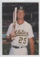 Mark McGwire