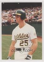 Mark McGwire