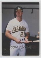 Mark McGwire