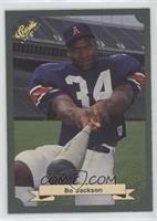 Bo Jackson