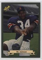 Bo Jackson [EX to NM]