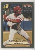 Barry Larkin [Good to VG‑EX]