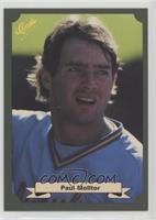 Paul Molitor