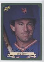 Gary Carter