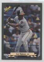 Cal Ripken Jr. [EX to NM]