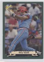 Gary Gaetti