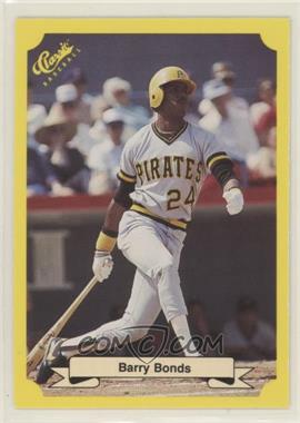 Barry-Bonds.jpg?id=29cb3485-8043-4d83-aacd-adb24ed6f85d&size=original&back&.jpg