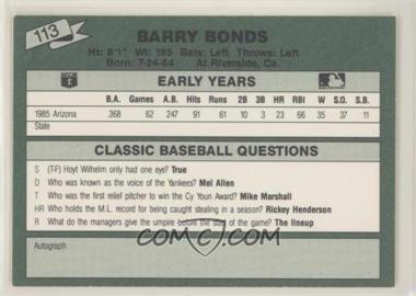 Barry-Bonds.jpg?id=29cb3485-8043-4d83-aacd-adb24ed6f85d&size=original&side=back&.jpg