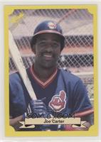 Joe Carter