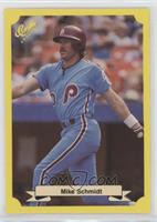 Mike Schmidt [EX to NM]