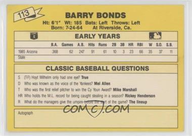 Barry-Bonds.jpg?id=f9e7651f-870c-4df7-b062-94c7f09a99a3&size=original&side=back&.jpg