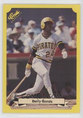 Barry-Bonds.jpg?id=f9e7651f-870c-4df7-b062-94c7f09a99a3&size=original&side=front&.jpg