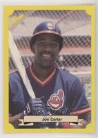 Joe Carter