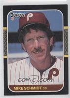 Mike Schmidt