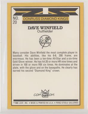 Dave-Winfield-(Small-Print-on-Back).jpg?id=57a1ec82-524a-4f18-9200-fff185f136f5&size=original&side=back&.jpg