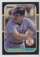 Wade Boggs