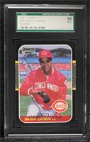 Barry Larkin [SGC 96 MINT 9]