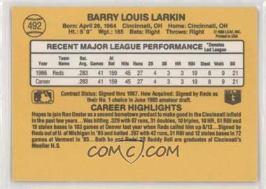 Barry-Larkin.jpg?id=6eb0b728-e3aa-41a5-ba58-b0c19767e2e4&size=original&side=back&.jpg