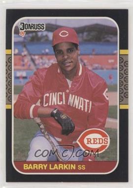 Barry-Larkin.jpg?id=6eb0b728-e3aa-41a5-ba58-b0c19767e2e4&size=original&side=front&.jpg