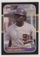 Tony Gwynn