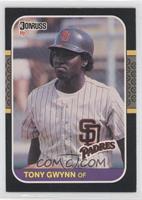 Tony Gwynn