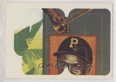 Roberto-Clemente.jpg?id=b413d9bd-6e14-40f5-9e52-606184d2d5e5&size=original&side=front&.jpg