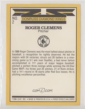 Roger-Clemens.jpg?id=7ec80488-4789-4229-9785-91091bfffcff&size=original&side=back&.jpg